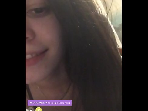 ❤️ ስሉቲ ሩሲያዊ ሴት ዉሻ (Periscope፣ VKontakte፣ Instagram) ☑  በእኛ ﹏